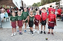 VBS_6027_1 - Festa di San Giulio 2026 Suta 'l Campanin - 4 Luglio 2026